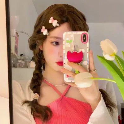绿鱼