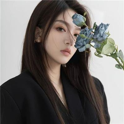 灰姑娘的全新冒险
