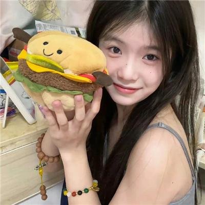 小精灵2