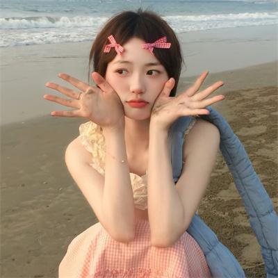 灰姑娘的诅咒