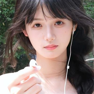 陌生行为：死孩子