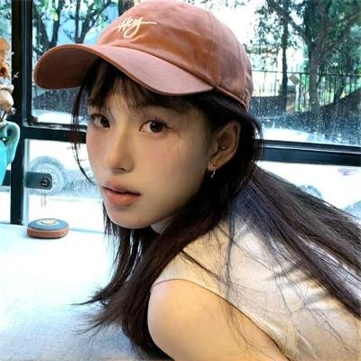 仇敌姻缘