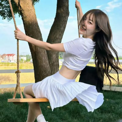超完美豪宅