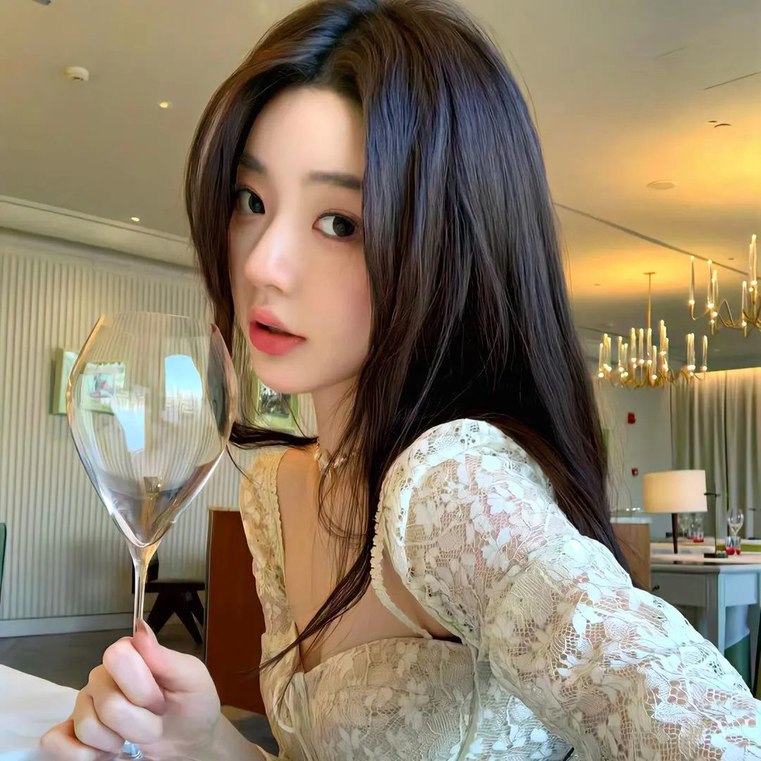孤鸾杀