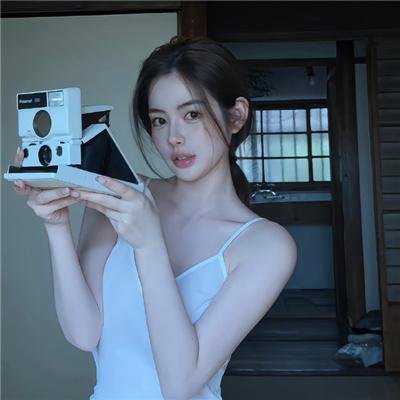 好莱坞大道