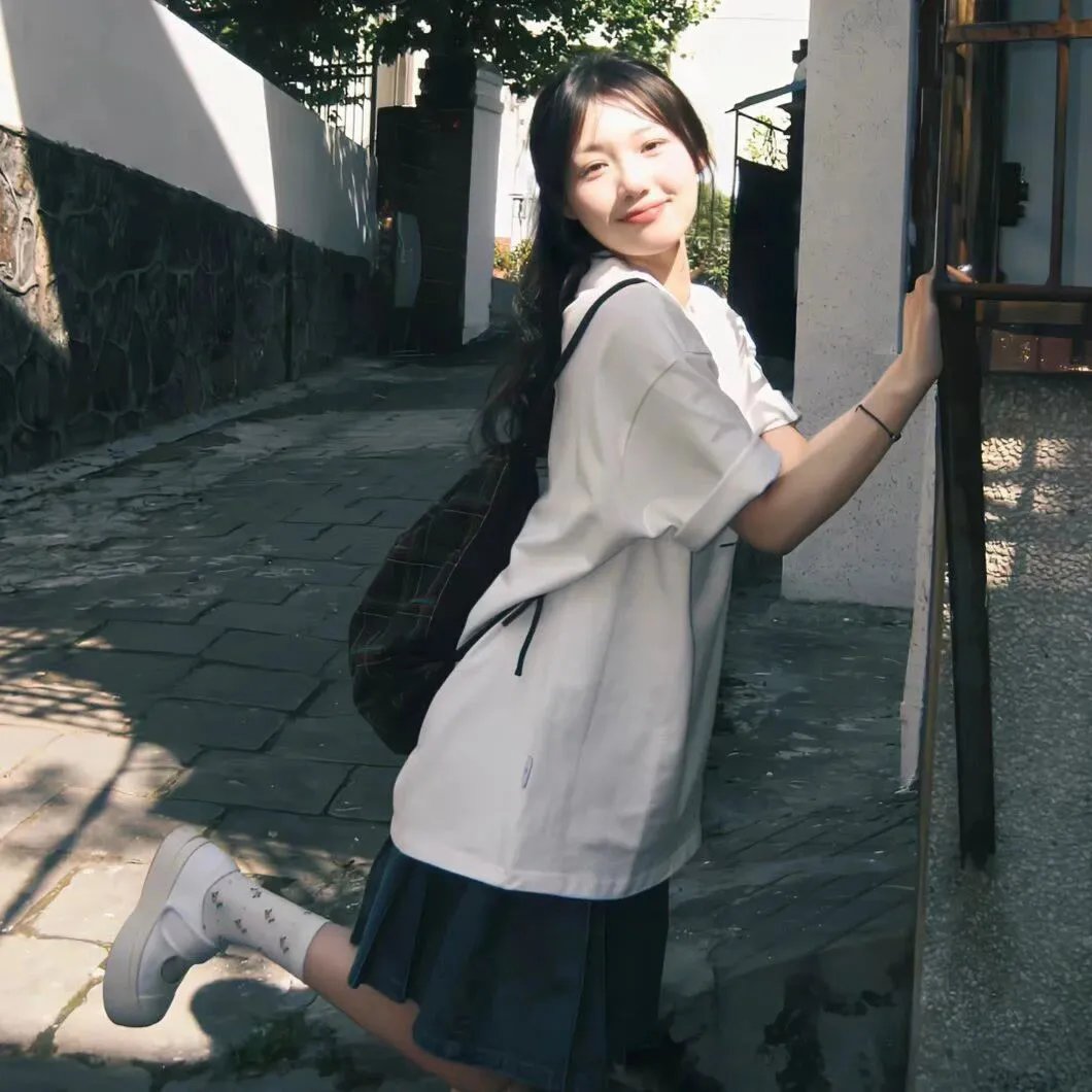 母亲2019