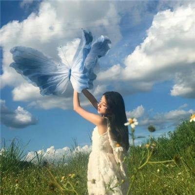 福冈恋爱白书10