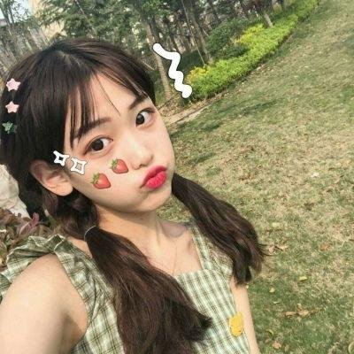 法医秦明