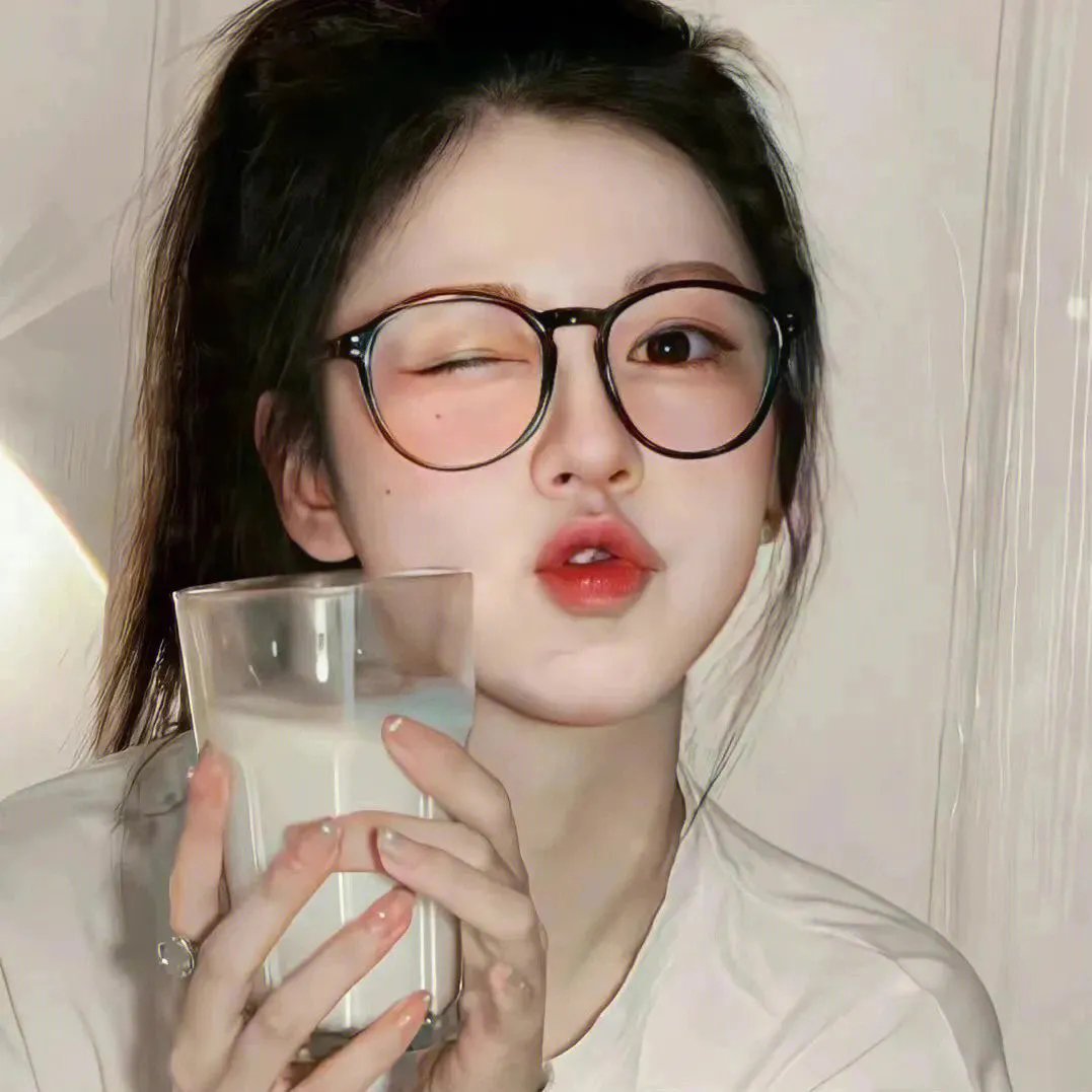 深夜我要取走你的灵魂
