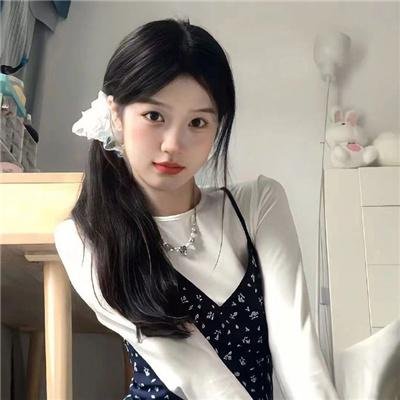 第一大总统