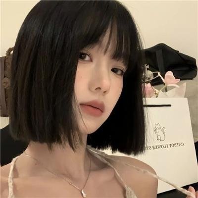 潦倒闹圣诞