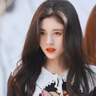 黄阿丽：风流女子