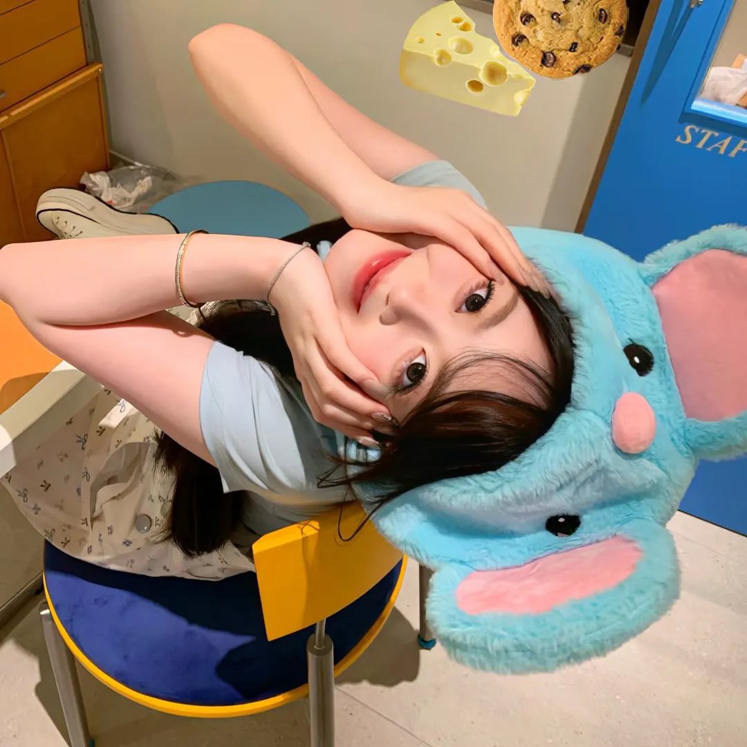 母性光辉