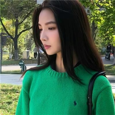 巴黎的同志