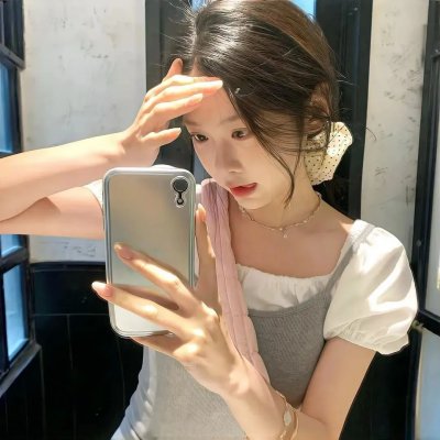 狄小肆之幽冥飞狼
