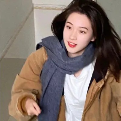 深郁黑暗