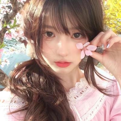 单人房的天使
