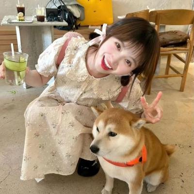 食梦者