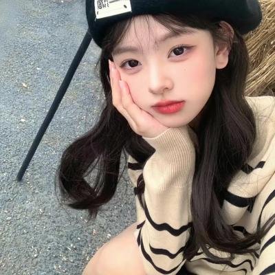 我地狱般的高中生活