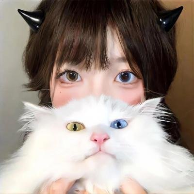 素人特工