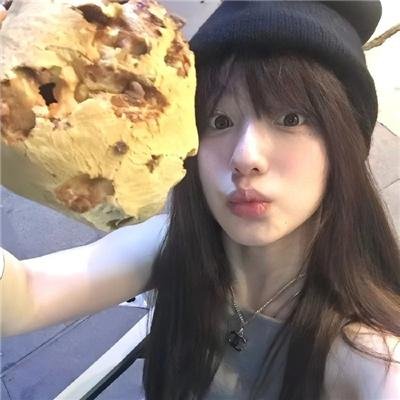 好莱坞骑士