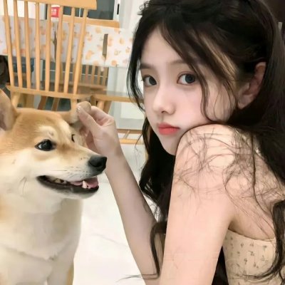 降灵